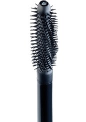 تصویر ریمل اورجینال برند Deborah مدل Double Effect Mascara کد 2204485 