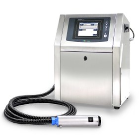 تصویر جت پرینتر مدل KGK 3000L 