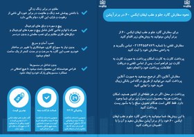 تصویر گارد عقب و جلو لیفان X60 