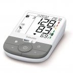 تصویر فشارسنج دیجیتال بیورر مدل BM53 