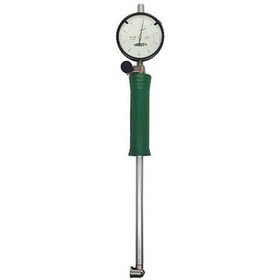 تصویر بور گیج (گیج سیلندر) اینسایز مدل 450A-2322 INSIZE 2322-450A BORE GAGE