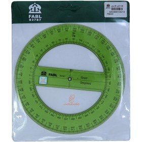 تصویر نقاله تمام دایره گرادیان فابل نقاله-تمام-دایره-گرادیان-فابل