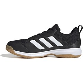 تصویر Ligra 7 کفش والیبال مردانه آدیداس adidas 