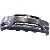 تصویر سپر جلو برلیانس H320 اصلی -کد3298 