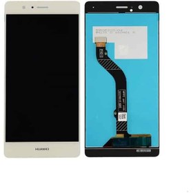 تصویر تاچ و ال سی دی گوشی هواوی honor 9 Lite Touch Lcd Huawei honor 9 Lite