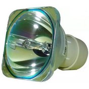 تصویر لامپ ویدئو پروژکتور Acer P1185 های کپی 