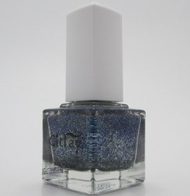 تصویر سیترای لاک سری 400 