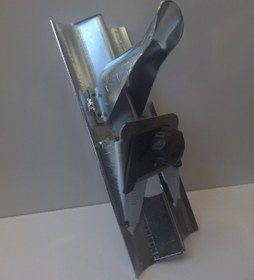 تصویر پخ زن فرانسوی 