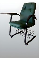 تصویر صندلی آموزشی مدل D-203 Educational chair model D-203
