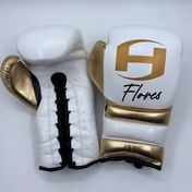 تصویر دستکش بوکس 