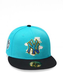 تصویر کلاه فیت بک نیویورک ابر 