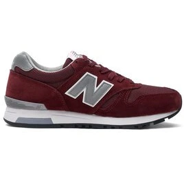 New balance 2024 565 gris