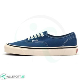 Vans authentic 44 dx Vn0a38enm3u