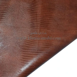 تصویر فروشگاه خرازی ماهی