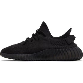 تصویر کفش پیاده روی اورجینال برند Adidas مدل Yeezy Boost 350 V2 کد 746844455 