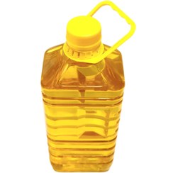 تصویر روغن ارده کنجد ممتاز ۳ لیتری 