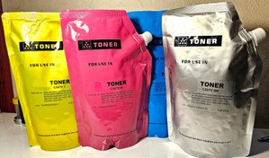 تصویر تونر شارپ مدل ۵۰۷۰ 