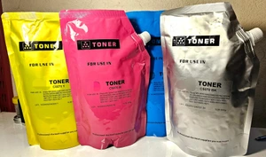 تصویر فروشگاه پرینترچی