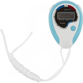 تصویر کرنومتر مدل NK-8781*66 