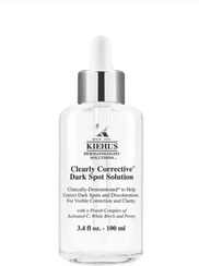 تصویر سرم ضدلک و روشن کننده کیلز آمریکایی 