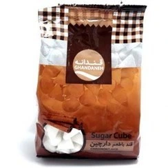 تصویر فروشگاه الماس اهواز استور