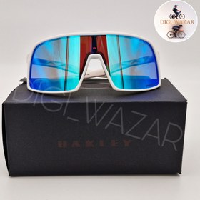 تصویر عینک دوچرخه‌ سواری اوکلی سوترو OAKLEY SUTRO 