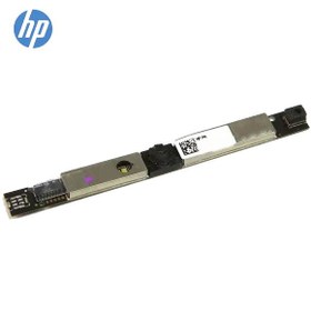 تصویر وب کم لپ تاپ HP 250 G3 