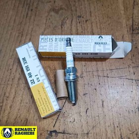 تصویر شمع کپچر اصلی با کد فنی:224019133r 