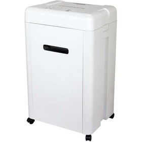 تصویر کاغذ خردکن مدل SD9520 سان وود Paper shredder model SD9520 Sunwood