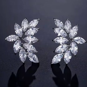 تصویر گوشواره کد 336 