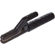 تصویر انبر جوشکاری نووا مدل NTE 2932 ظرفیت 550 آمپر 