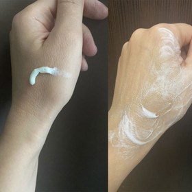 تصویر فوم شستشوی ضد جوش سنتلا ۱۰۰۴ با عصاره چای درختی حجم ۱۲۵ میلی‌لیتر 