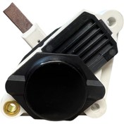 تصویر آفتامات دینام بنز اتوبوس ۴۵۷ 