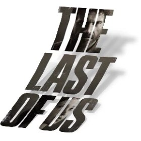 تصویر استیکر شیشه ای لپ تاپ بازی و سریال The Last Of Us کد 499 