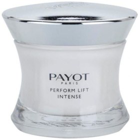 تصویر کرم بدن اورجینال برند Payot مدل Perform Lift Intense کد 5300882 