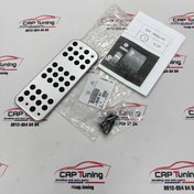 تصویر فوت رست 