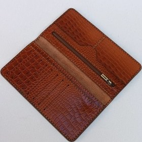 تصویر کیف پول کتی 