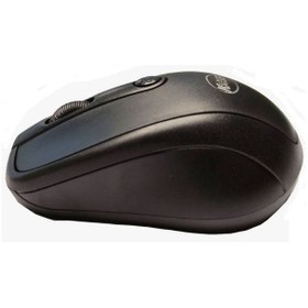 تصویر ماوس بيسيم برندkaiser مدل 213 Kaiser K-213 wireless mouse