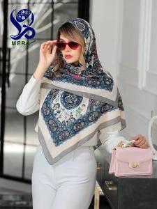 تصویر فروشگاه مرا شاپ