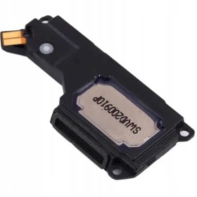 تصویر بازر هوآوی NOVA Y60 BUZZER HUAWEI NOVA Y60