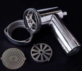 تصویر چرخ گوشت آوا کد M101 