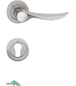 تصویر فروشگاه گروه صنعتی درین