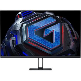 تصویر مانیتور گیمینگ شیائومی مدل Xiaomi 2K Gaming Monitor G27Qi Xiaomi 2K Gaming Monitor G27Qi