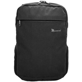 Nuoxiya backpack 2024