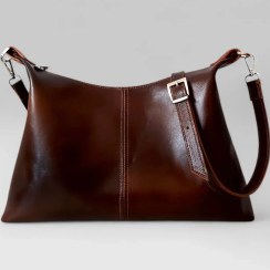 تصویر کیف دوشی زنانه WSBW10201 