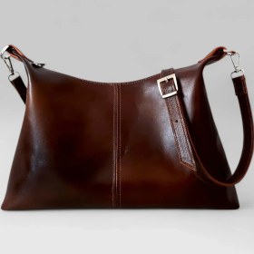 تصویر کیف دوشی زنانه WSBW10201 