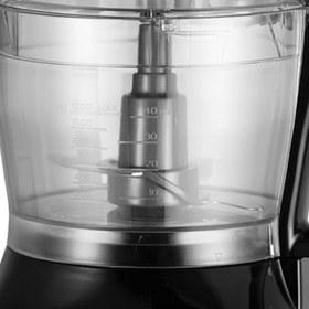 تصویر غذاساز میگل مدل GFP800 