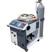 تصویر دستگاه جوش لیزری ۳۰۰۰ وات 