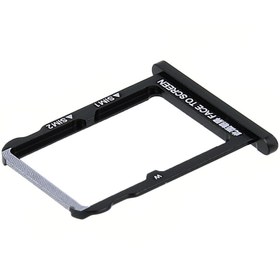 تصویر خشاب سیم کارت Xiaomi Mi A2 