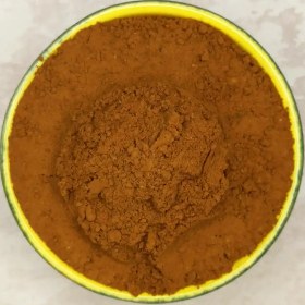 تصویر پودر میخک گل‌جیل 